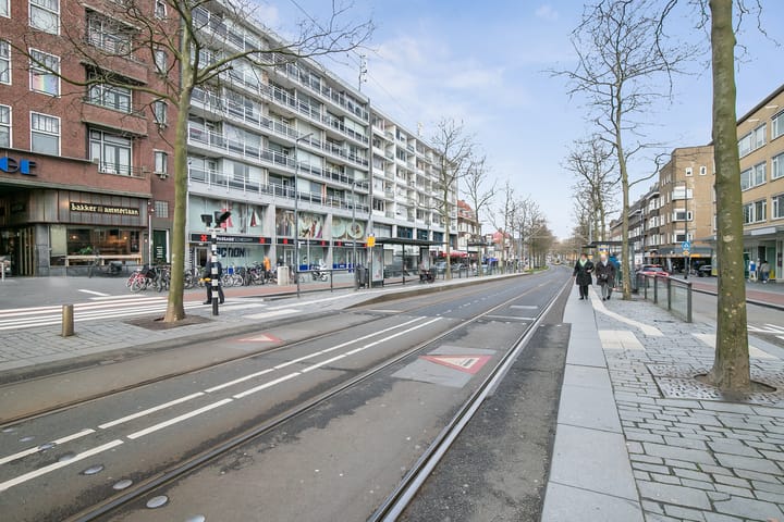 Foto 29 van Broersvest 53-B