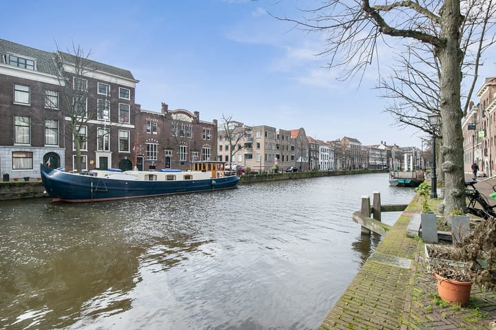 Foto 32 van Broersvest 53-B