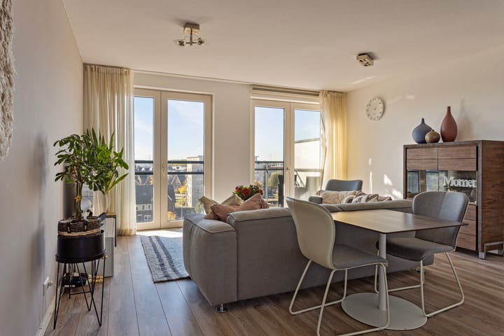 Foto 2 van Sonate 75