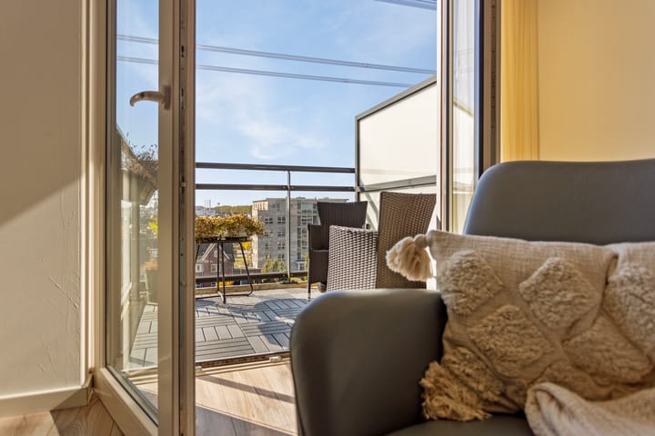 Foto 3 van Sonate 75