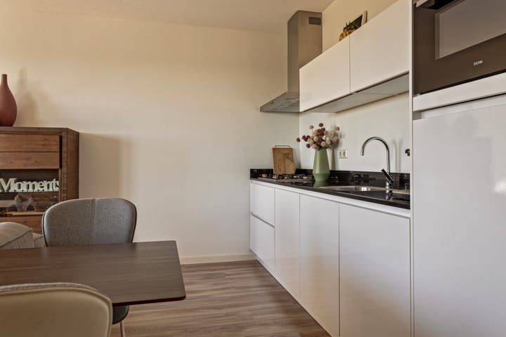 Foto 4 van Sonate 75