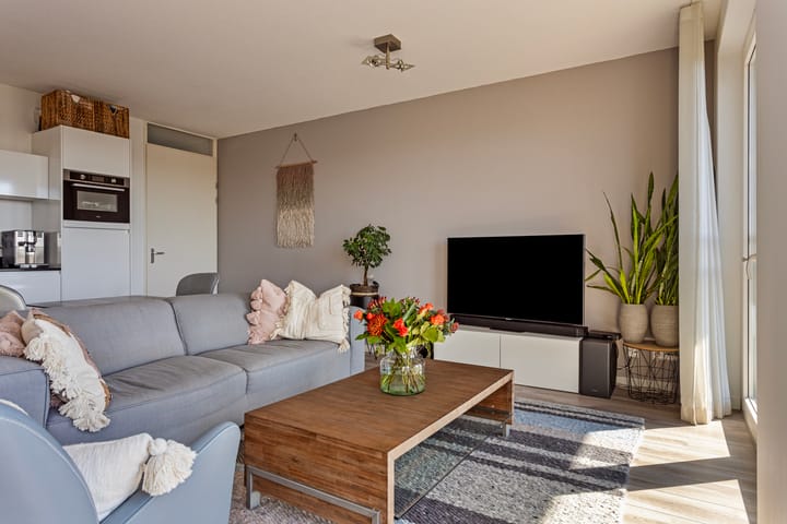 Foto 5 van Sonate 75