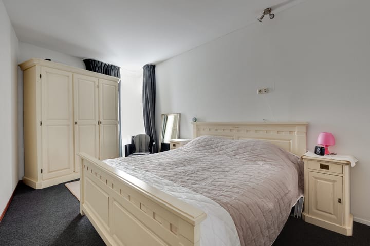 Foto 4 van Bleumingsteeg 6-B