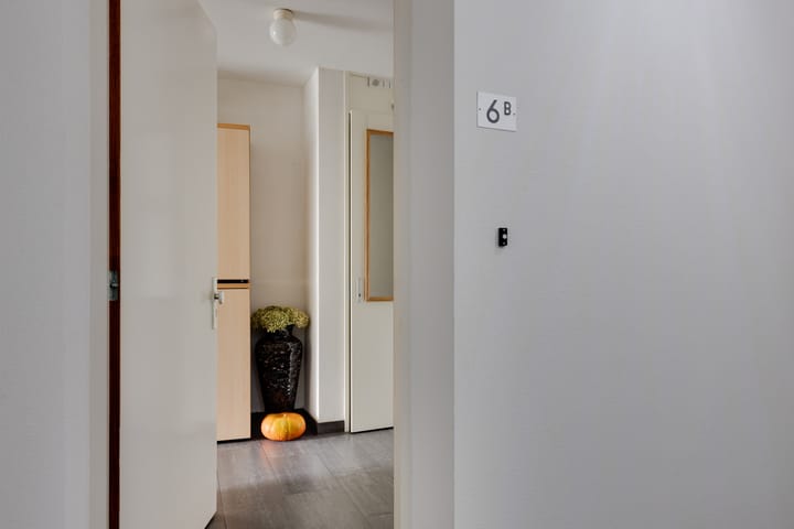 Foto 11 van Bleumingsteeg 6-B