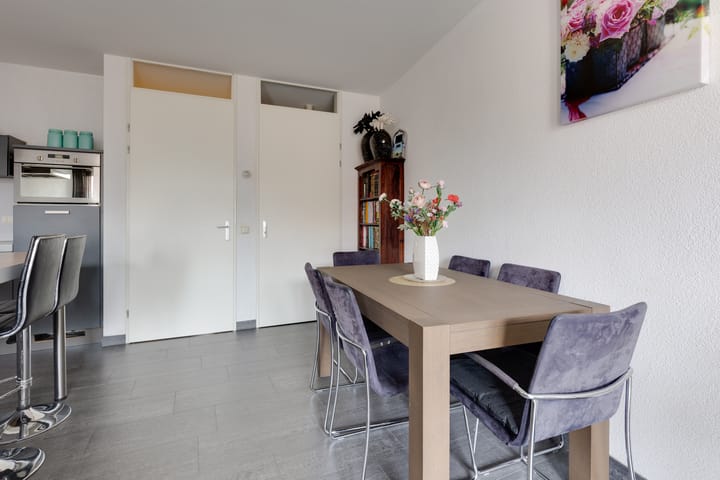 Foto 16 van Bleumingsteeg 6-B