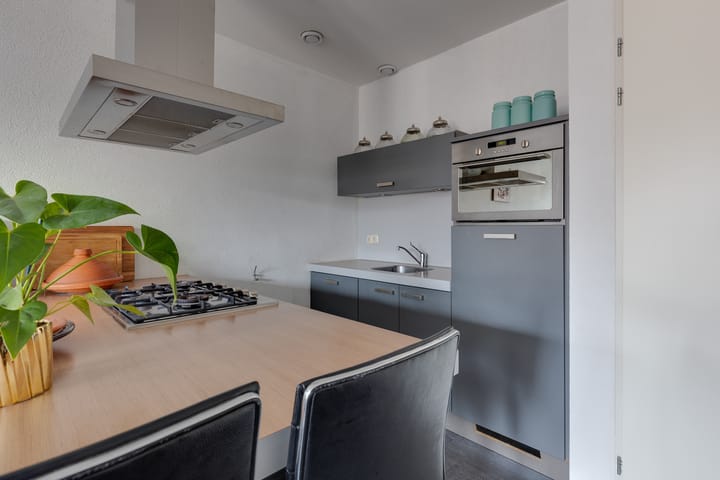 Foto 18 van Bleumingsteeg 6-B