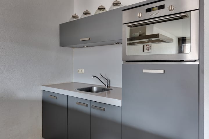 Foto 19 van Bleumingsteeg 6-B