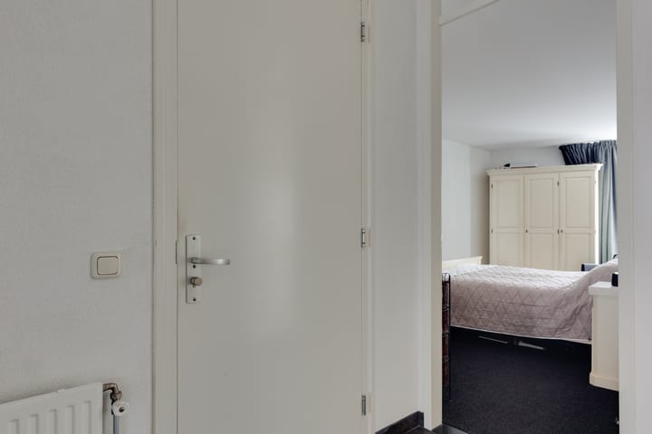 Foto 22 van Bleumingsteeg 6-B