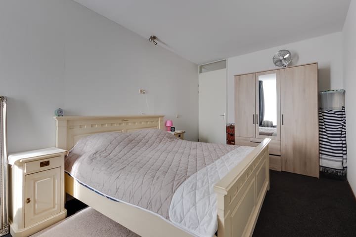 Foto 23 van Bleumingsteeg 6-B