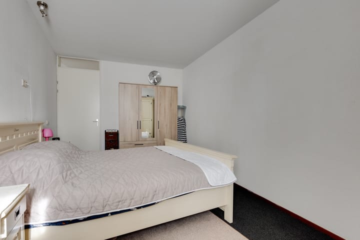 Foto 24 van Bleumingsteeg 6-B