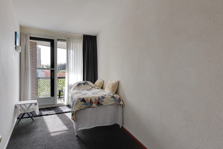 Foto 25 van Bleumingsteeg 6-B