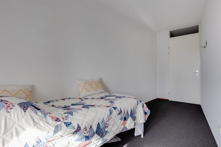 Foto 26 van Bleumingsteeg 6-B