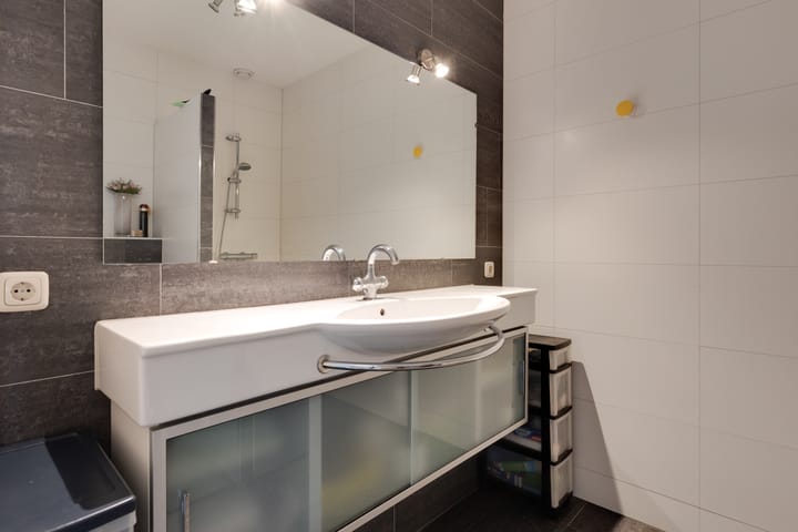 Foto 27 van Bleumingsteeg 6-B