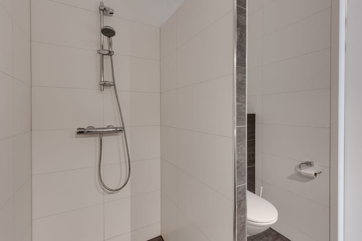 Foto 28 van Bleumingsteeg 6-B