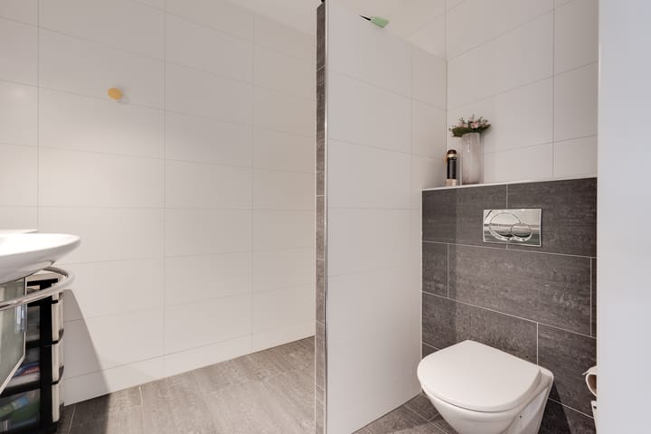 Foto 29 van Bleumingsteeg 6-B