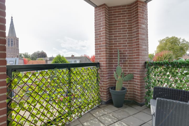 Foto 30 van Bleumingsteeg 6-B