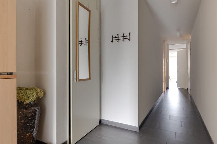 Foto 32 van Bleumingsteeg 6-B