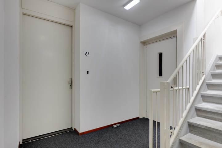 Foto 33 van Bleumingsteeg 6-B