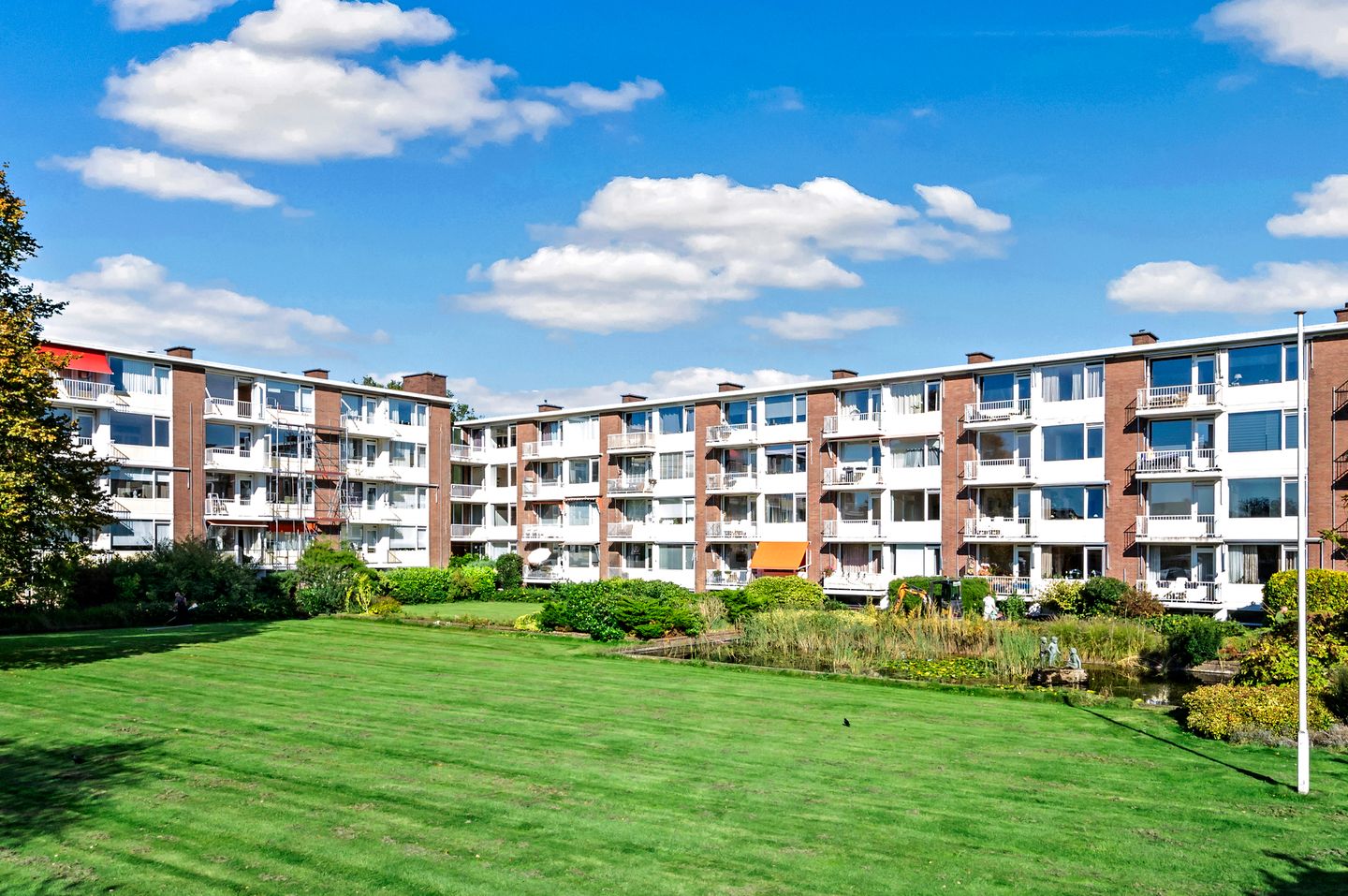 Foto 1 van Prins Hendrikplein 75