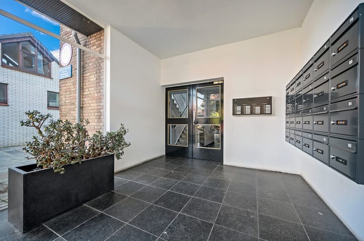 Foto 2 van Prins Hendrikplein 75