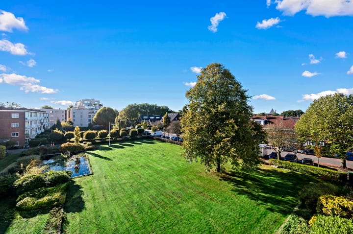 Foto 3 van Prins Hendrikplein 75