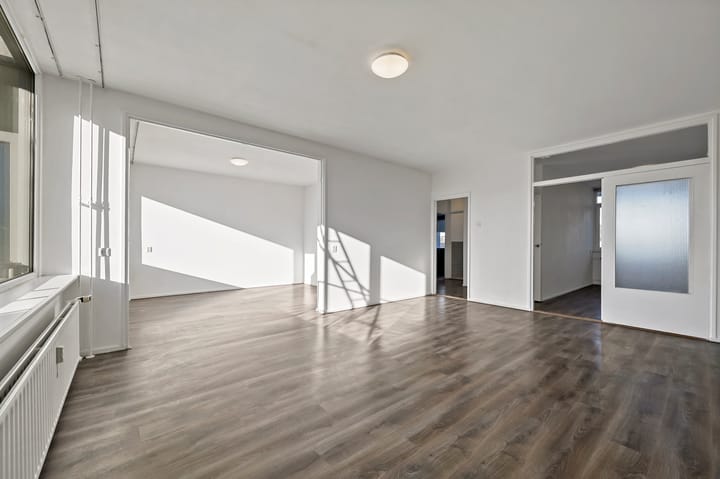 Foto 4 van Prins Hendrikplein 75