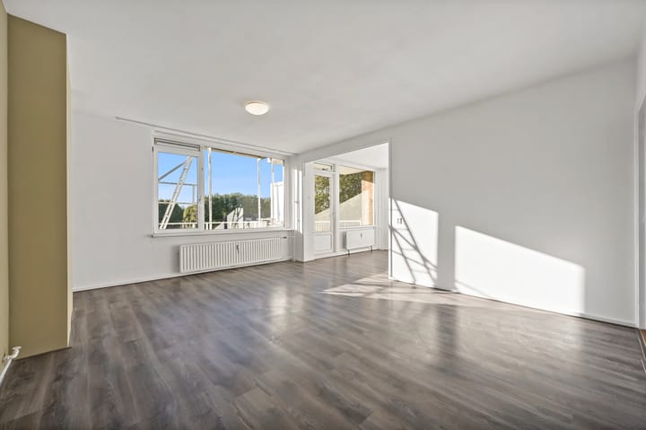 Foto 5 van Prins Hendrikplein 75