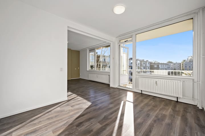 Foto 6 van Prins Hendrikplein 75