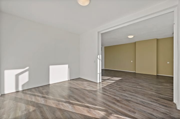 Foto 7 van Prins Hendrikplein 75