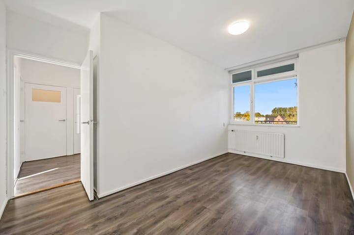 Foto 8 van Prins Hendrikplein 75