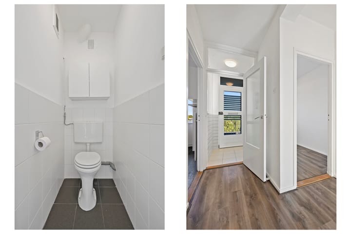 Foto 10 van Prins Hendrikplein 75