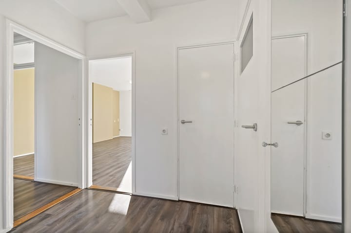 Foto 11 van Prins Hendrikplein 75