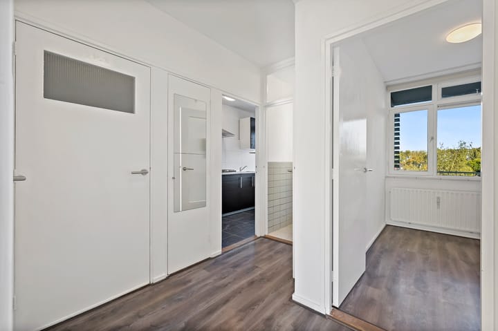 Foto 12 van Prins Hendrikplein 75