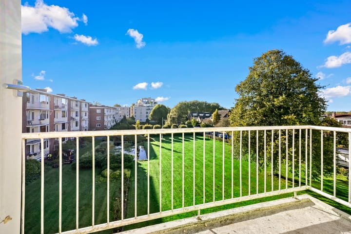 Foto 13 van Prins Hendrikplein 75