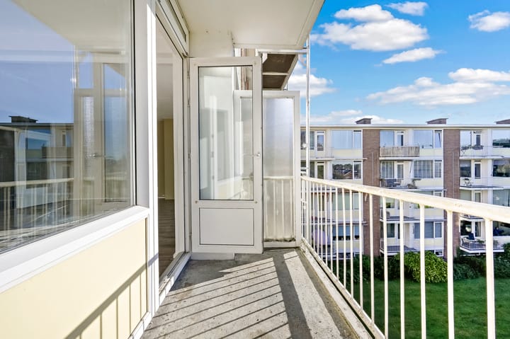 Foto 14 van Prins Hendrikplein 75