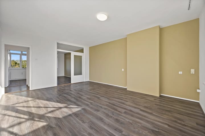 Foto 15 van Prins Hendrikplein 75