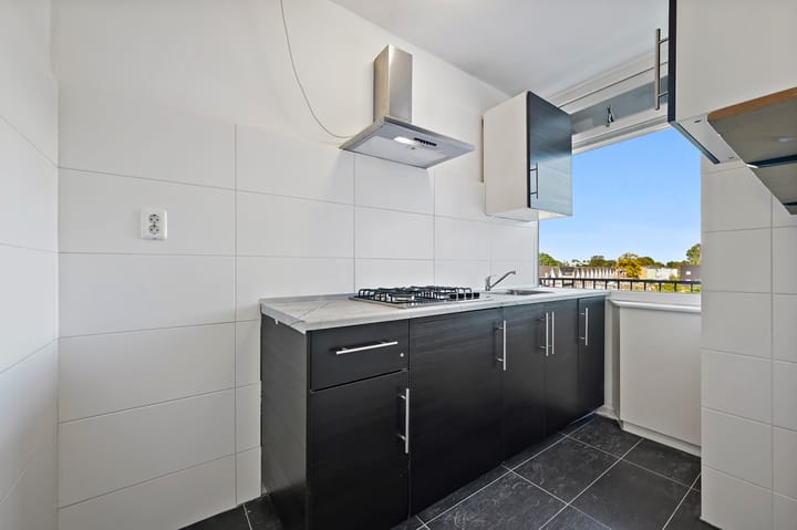 Foto 16 van Prins Hendrikplein 75