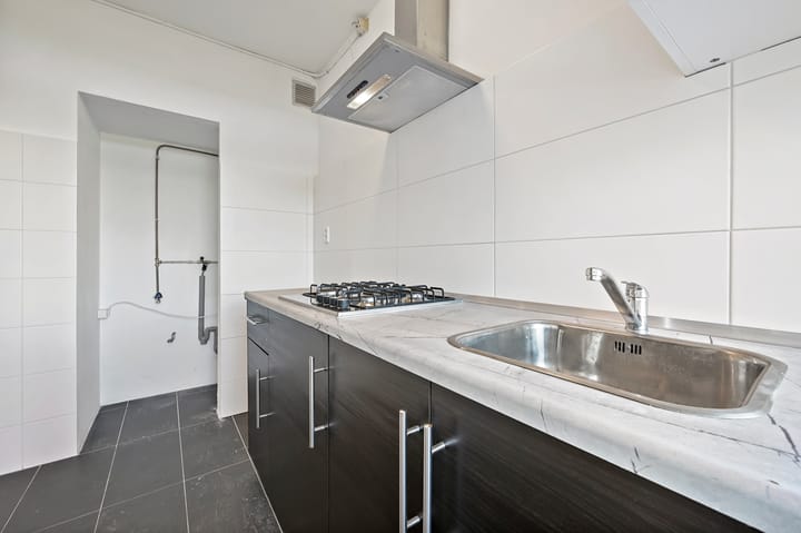 Foto 18 van Prins Hendrikplein 75