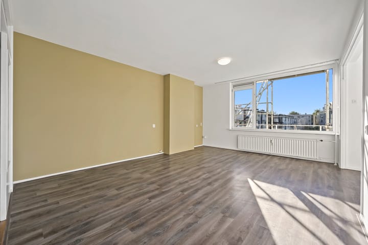 Foto 20 van Prins Hendrikplein 75