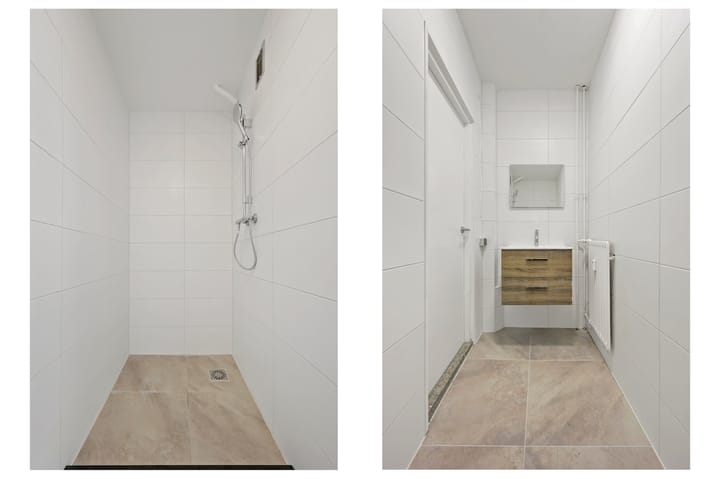 Foto 21 van Prins Hendrikplein 75