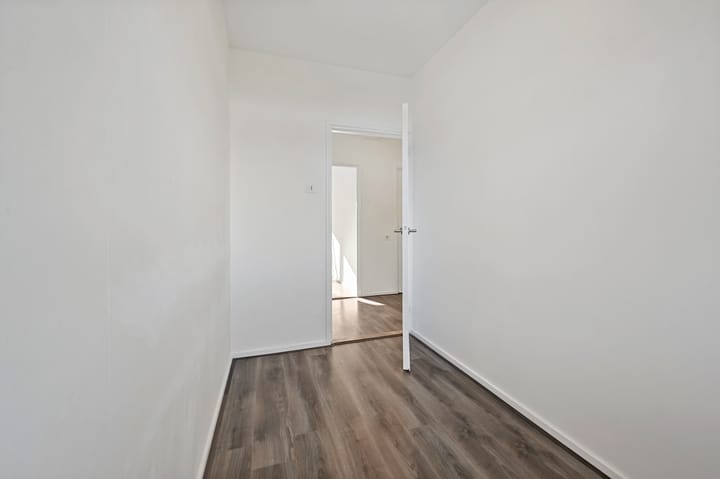 Foto 22 van Prins Hendrikplein 75