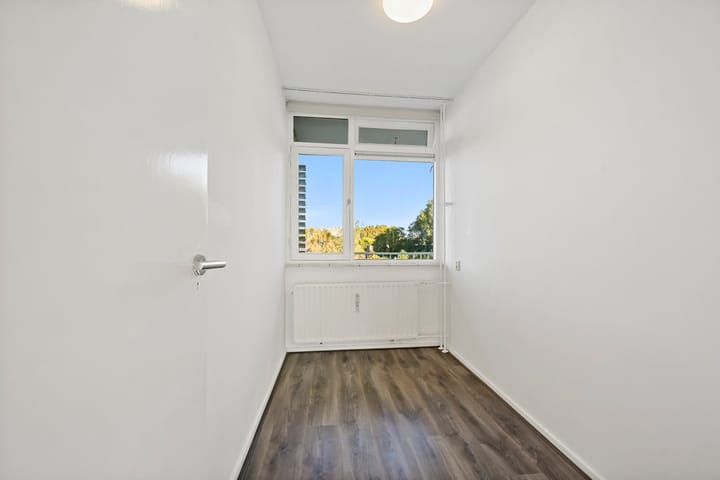 Foto 23 van Prins Hendrikplein 75