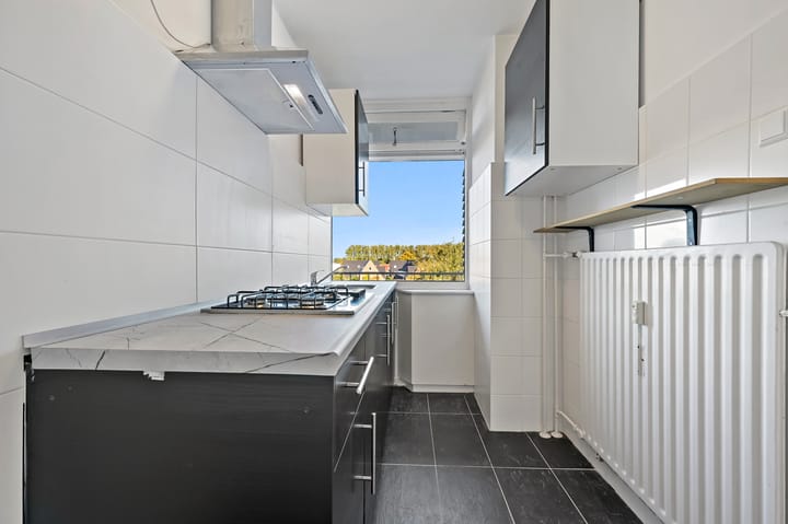 Foto 17 van Prins Hendrikplein 75