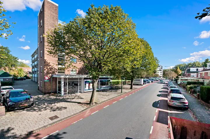 Foto 25 van Prins Hendrikplein 75