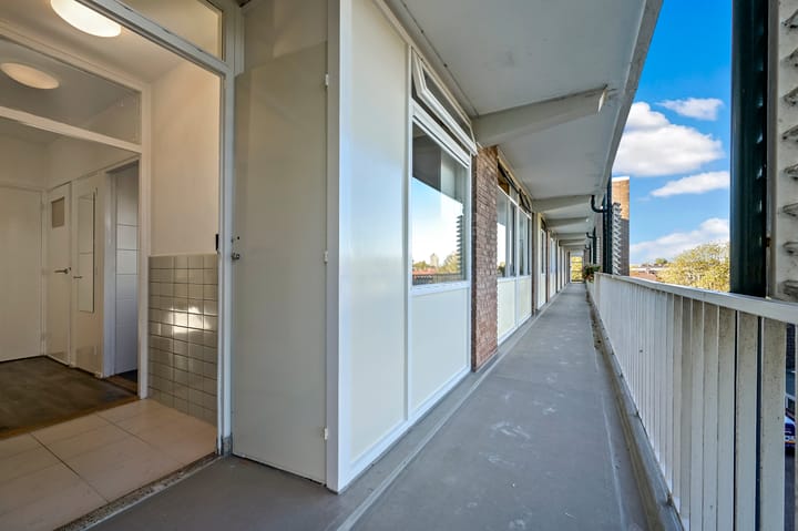 Foto 19 van Prins Hendrikplein 75