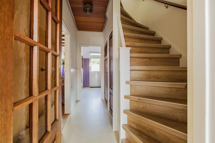 Foto 5 van Saturnusstraat 23