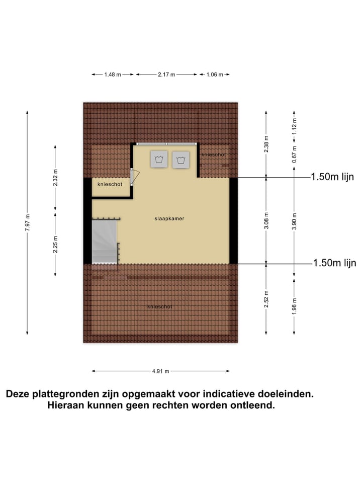 Foto 28 van Baroniestraat 9