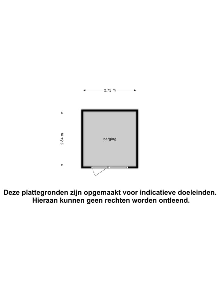 Foto 29 van Baroniestraat 9