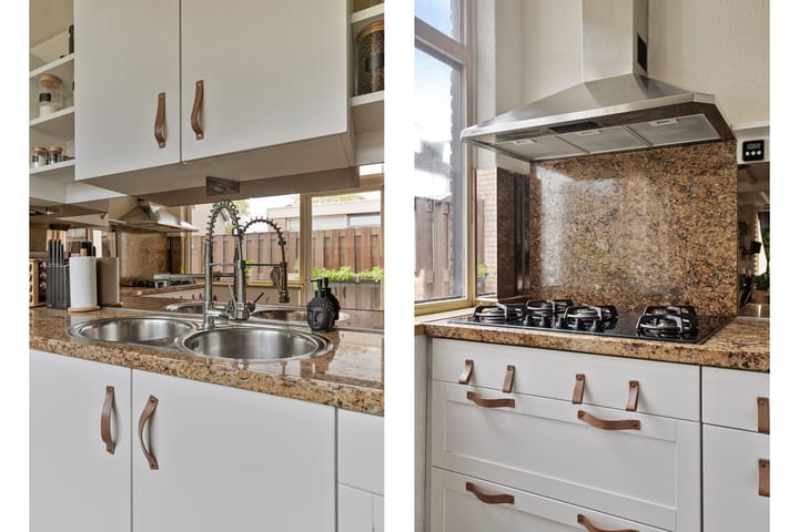 Foto 7 van Baroniestraat 9