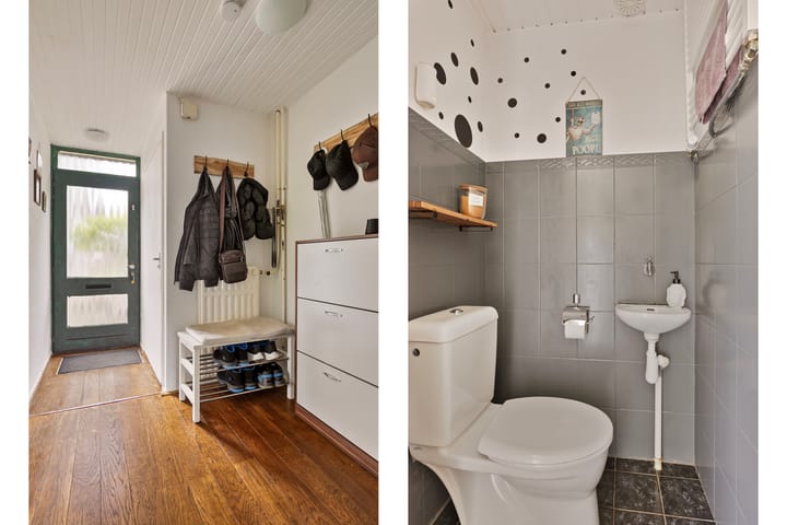 Foto 9 van Baroniestraat 9